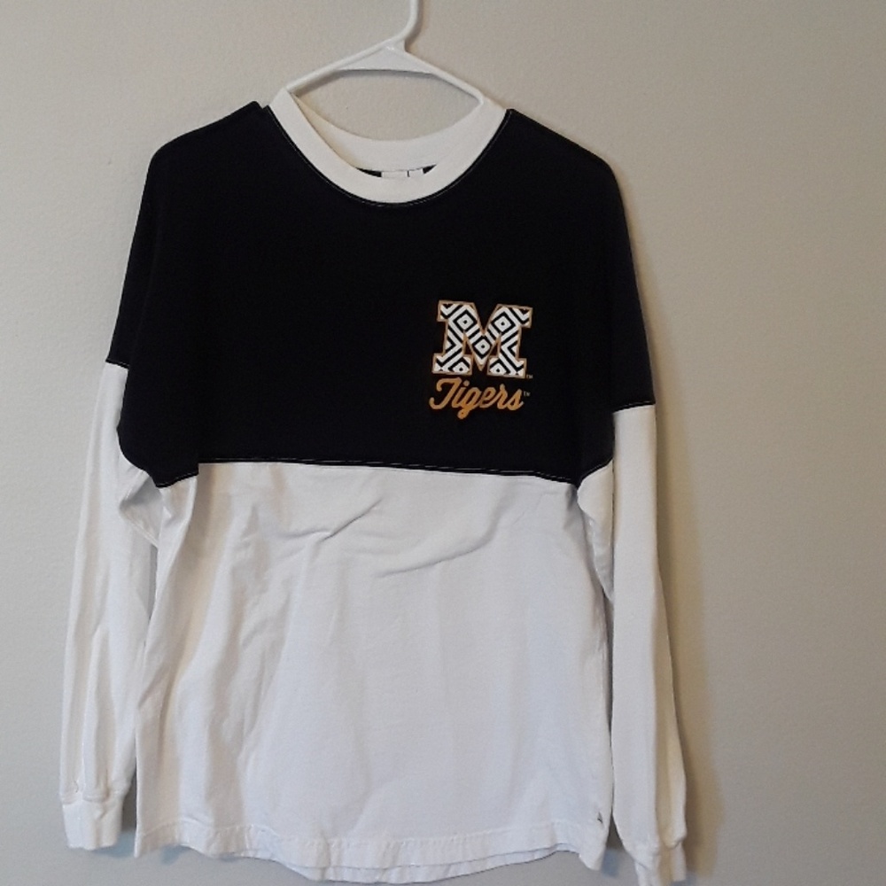 Evenly ladies sweater